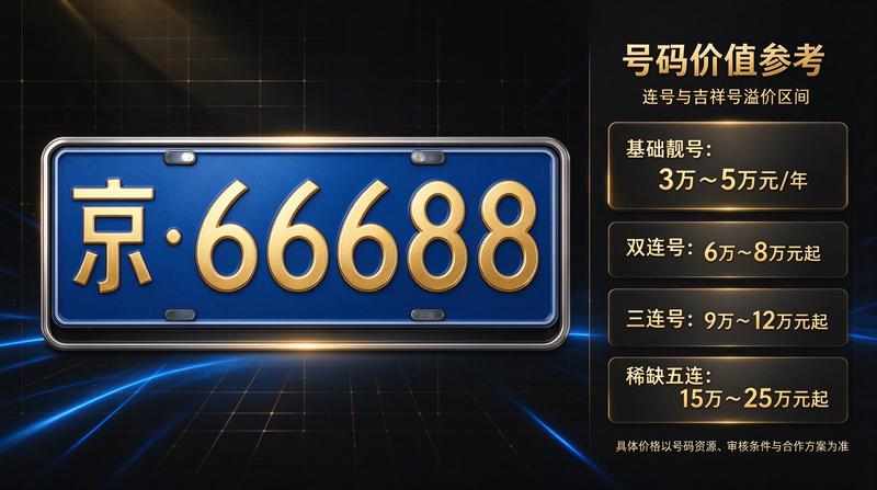 公众号二维码
